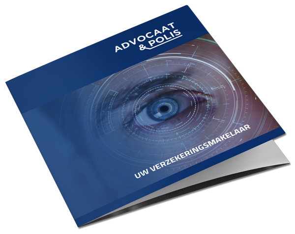 advocaat_polis_brochure-3-2