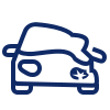 icons8-crashed-car-100-1