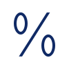 icons8-percentage-100