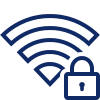 icons8-wi-fi-lock-100